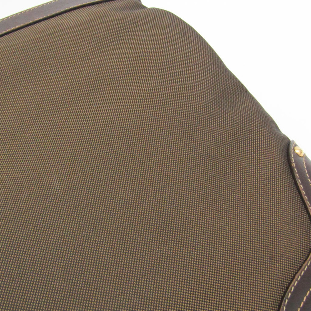 PRADA Bag - Picture 9 of 15